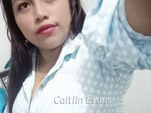 Caitlin_Evans
