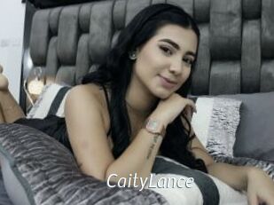 CaityLance