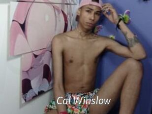 Cal_Winslow