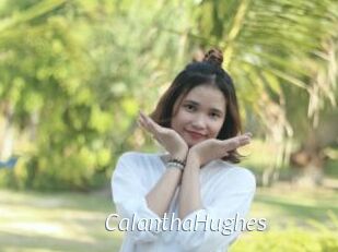 CalanthaHughes