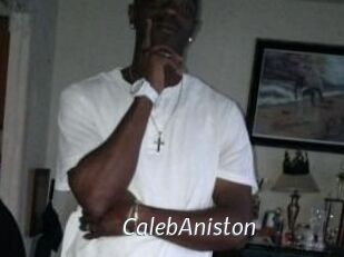 Caleb_Aniston