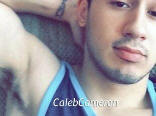 Caleb_Cameron