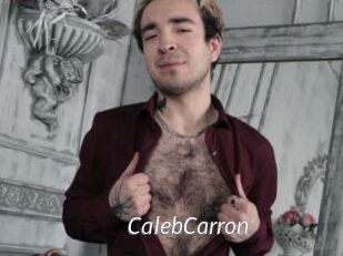 CalebCarron
