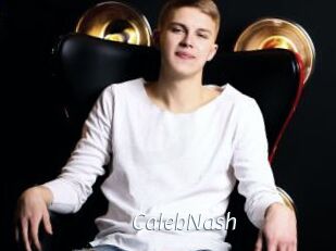 CalebNash