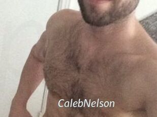 Caleb_Nelson