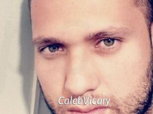 Caleb_Vicary