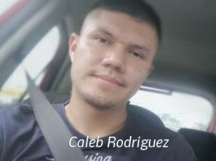 Caleb_Rodriguez
