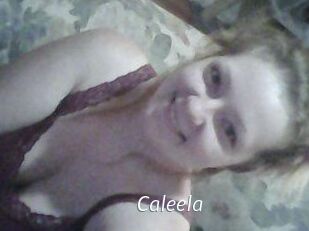 Caleela
