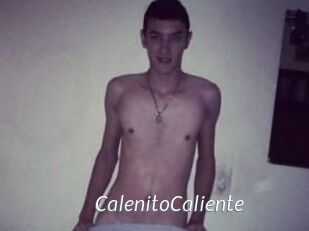 CalenitoCaliente