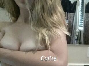 Cali18