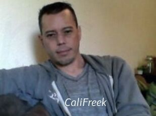 Cali_Freek