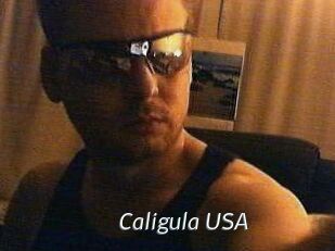 Caligula_USA