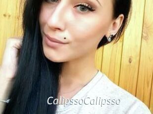 CalipssoCalipsso