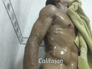 Calitojan