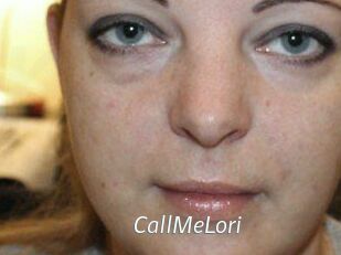 CallMeLori