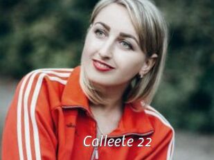 Calleete_22
