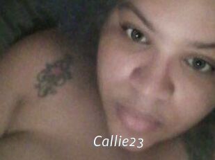 Callie23