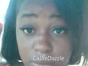 CallieDazzle
