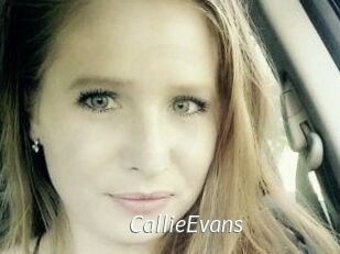 Callie_Evans