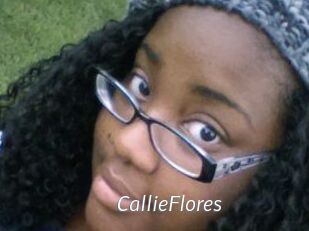 Callie_Flores