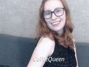 CallieQueen