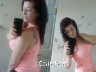 Callie_Reid