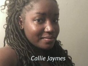 Callie_Jaymes