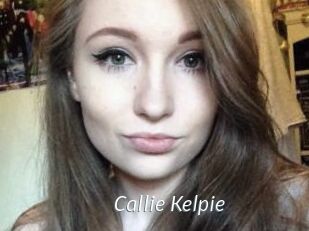 Callie_Kelpie