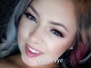 Callie_Vye