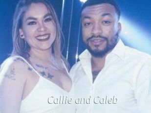 Callie_and_Caleb