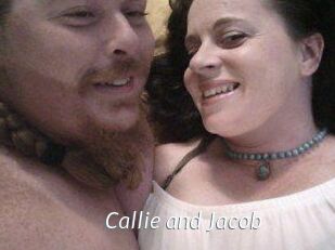 Callie_and_Jacob