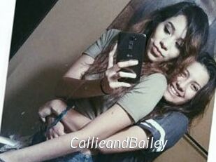 Callie_and_Bailey