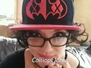 Calliope_Jones