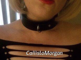 CallistoMorgan