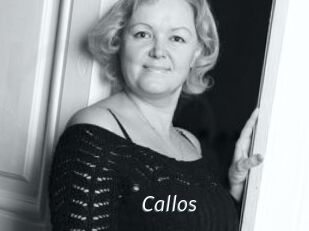 Callos