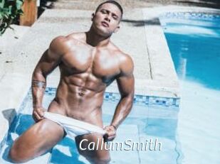 CallumSmith