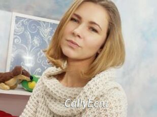 CallyEcru