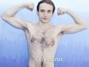 CalvinBrux