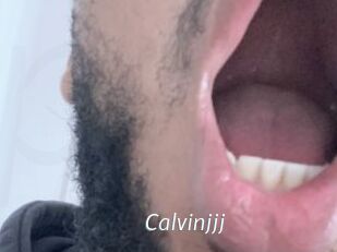 Calvinjjj
