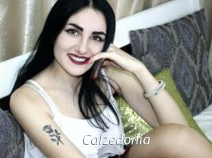 Calzedonia