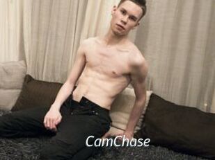 CamChase
