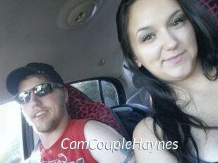 CamCoupleHaynes