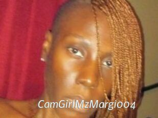 CamGirlMzMargi004