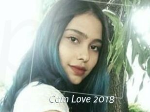 Cam_Love_2018