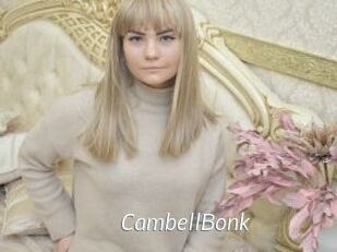 CambellBonk