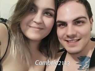 Cambria2113
