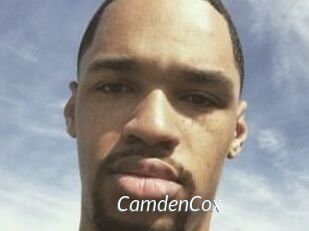 Camden_Cox