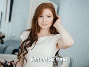 CameliaBruno