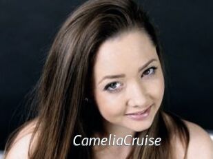 CameliaCruise