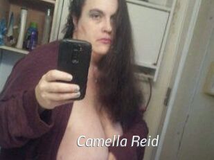 Camella_Reid